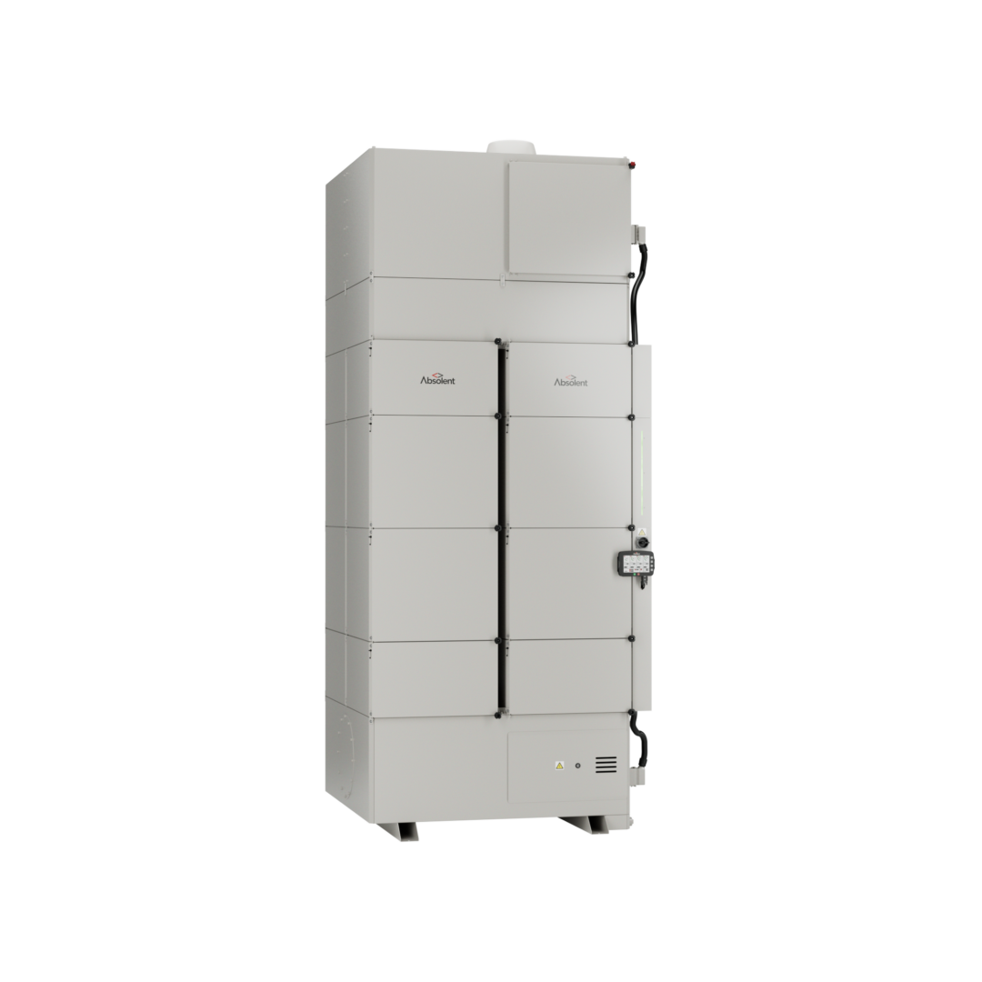 AE80 250 Absolent India ae80-250-absolent-india